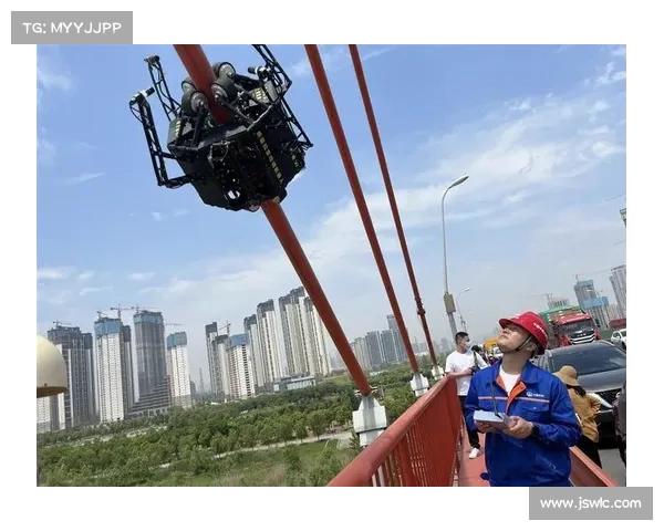 蔡志贤:跨越时代的文化桥梁与创新思维的探索者 蔡志贤:跨越时代的文化桥梁与创新思维的探索者