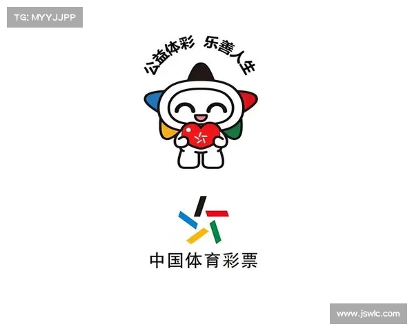 足球博彩网:全面分析最佳投注策略 足球博彩网:全面分析最佳投注策略