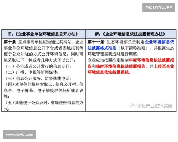 蛋蛋28平台分析：探索其独特玩法与风险管理策略的全面解读