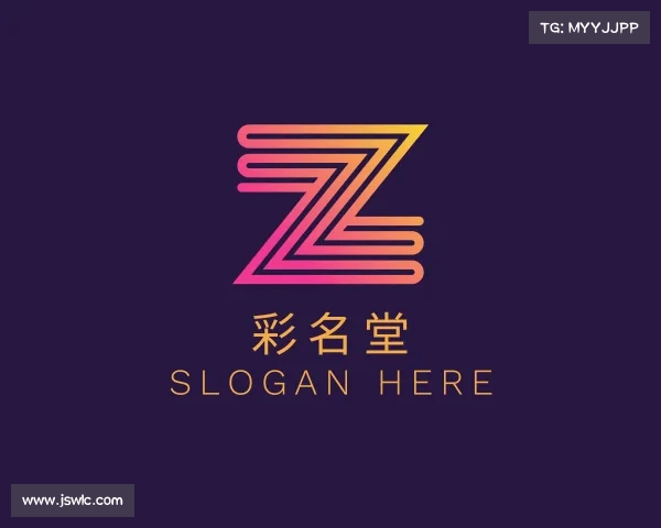 介绍彩名堂
